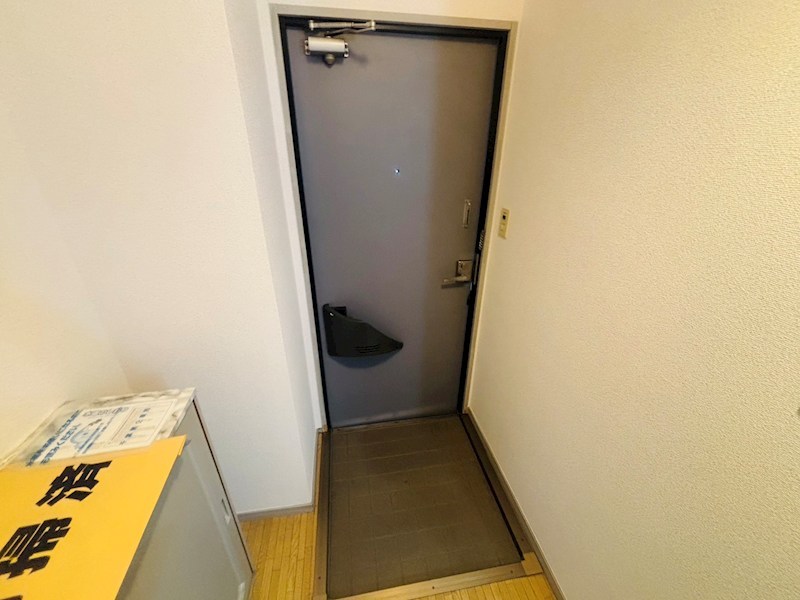 PEARサンビレッジ北中沢B その他17