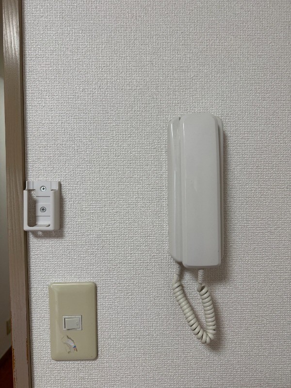 ケン・クリスタルⅡ その他2