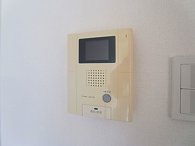 グリーンヒルレジデンス その他4