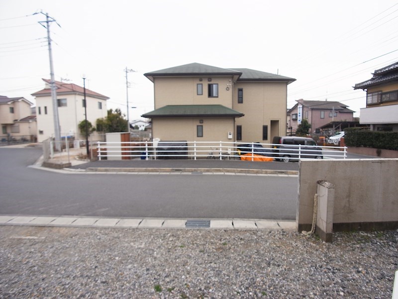La Luce その他5
