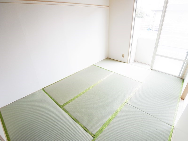 La Luce その他8