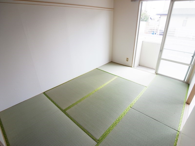 La Luce その他9