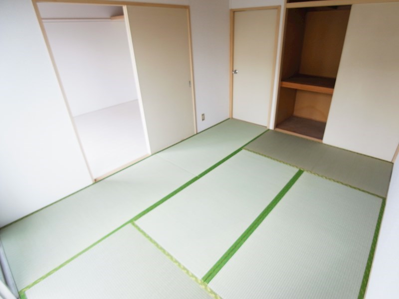 La Luce その他10