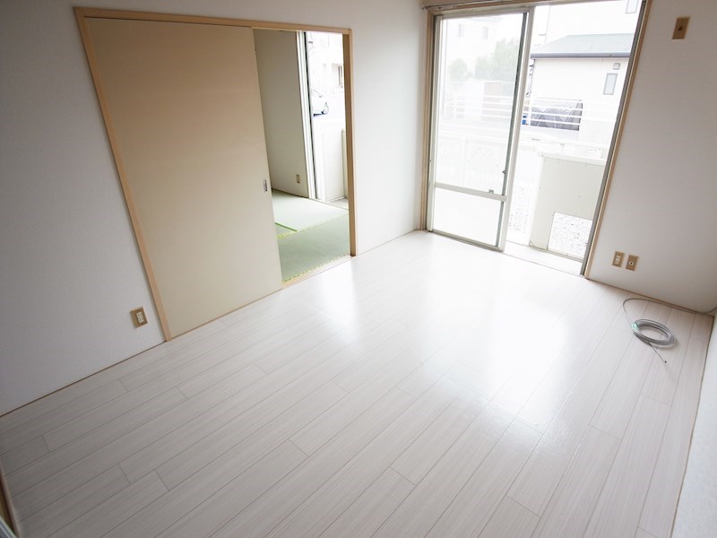 La Luce その他11