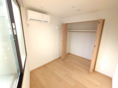 LEAROOMお花茶屋 その他3