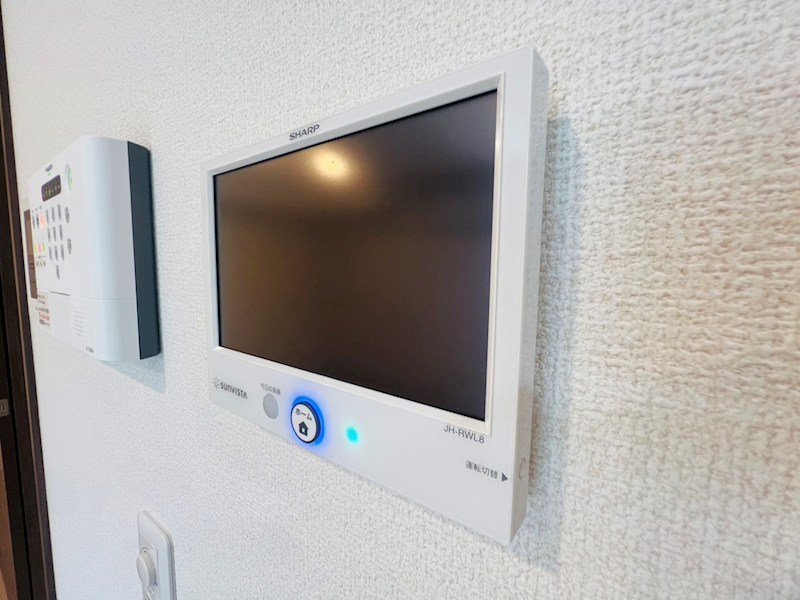 セレスティア堀切 その他12