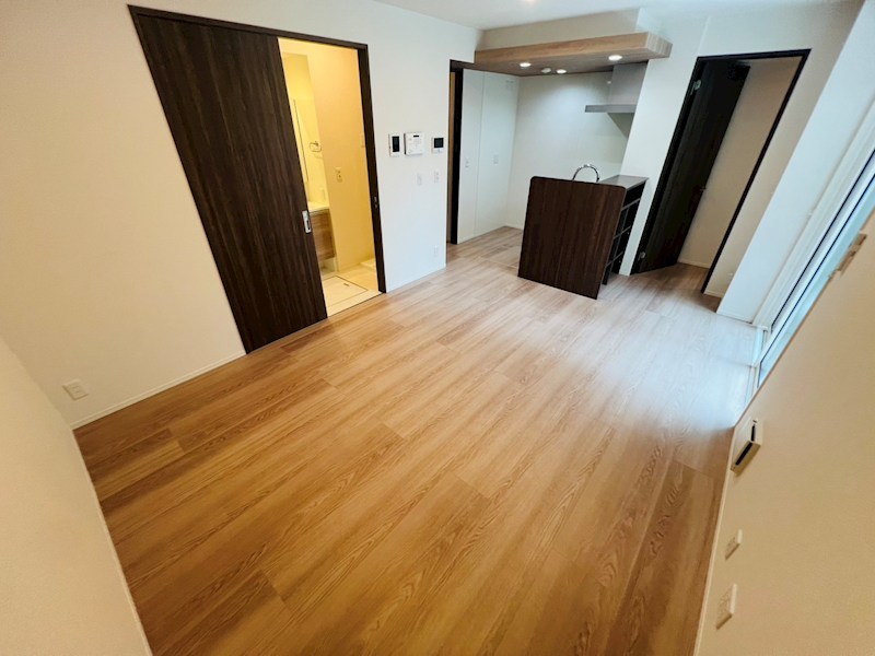 セレスティア堀切 その他37