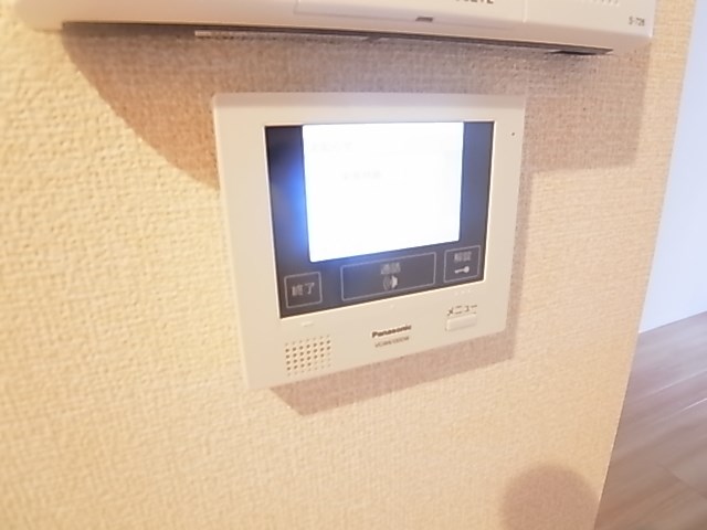 ソルテール六町 その他7