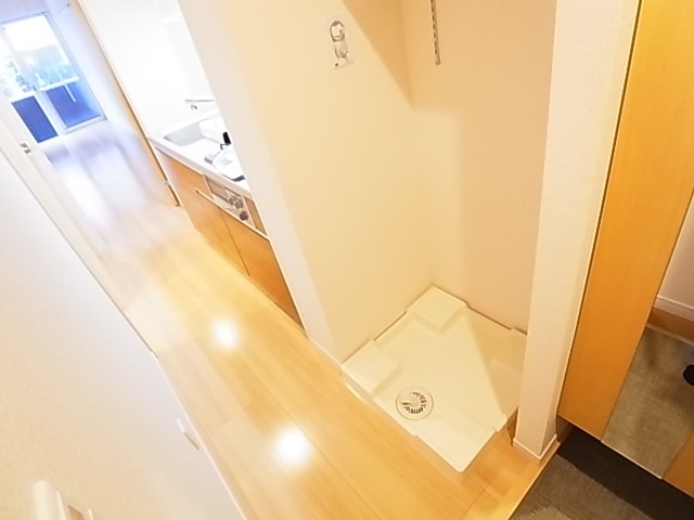 ソルテール六町 その他10