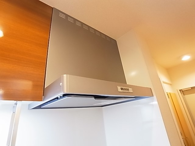 ソルテール六町 その他12