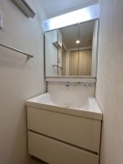 コンフォース堀切 その他2