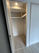 コンフォース堀切 その他3