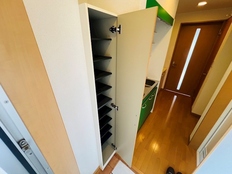 アインス水元 その他27