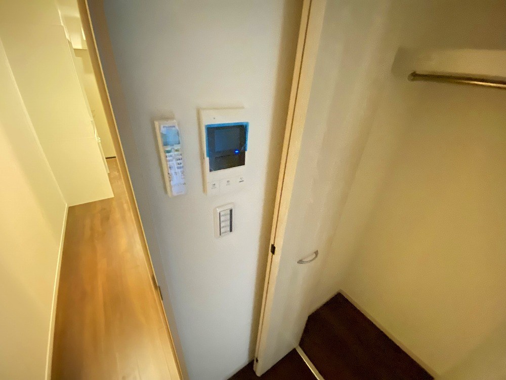 メルディア千住元町 その他5