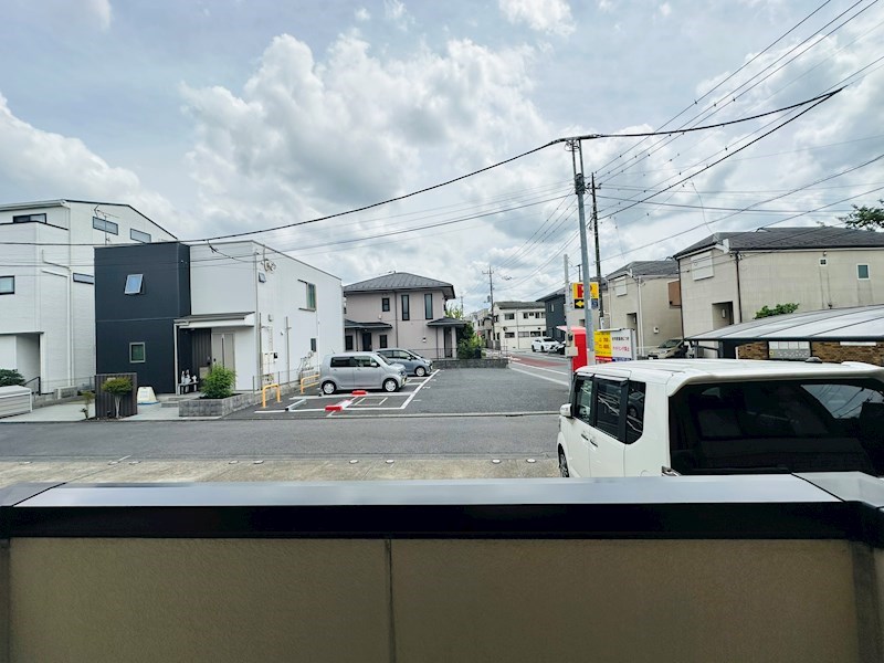 メイフェア オオノ  その他6
