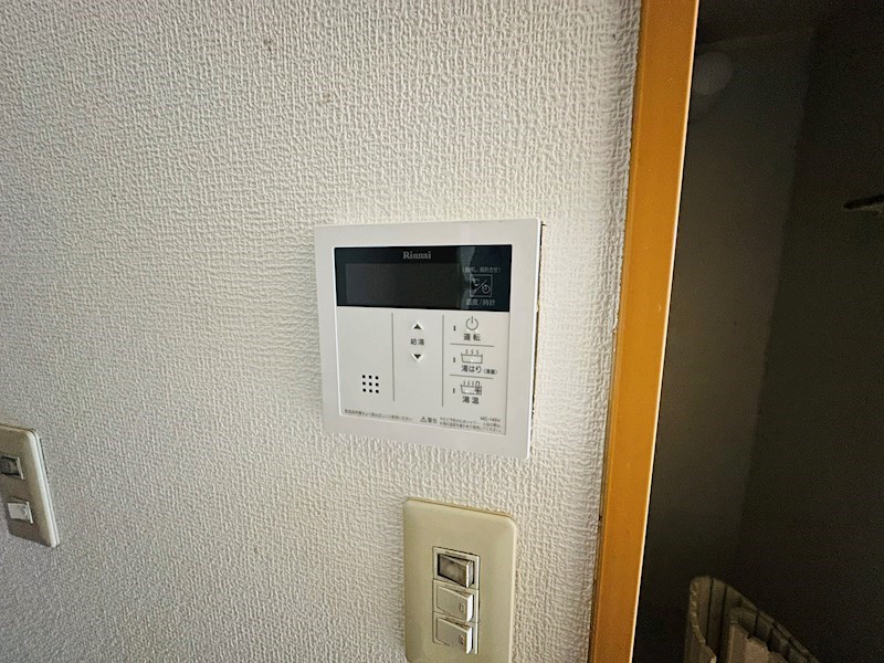メイフェア オオノ  その他22