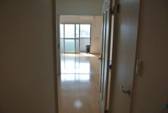 アヴァンタージュ その他5