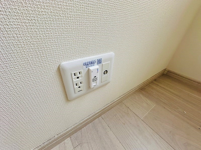 フィカーサ神領堀 その他8