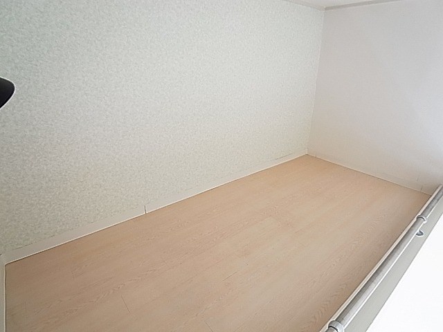 綾瀬パークハイム その他11