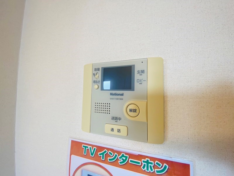 ウィルモアK・Ⅱ その他3