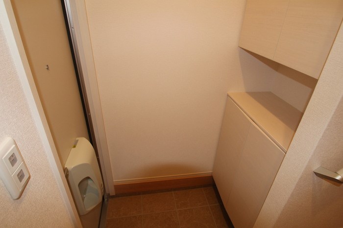 Ｐｅｔｉｔ　ｔｒｏｕ その他11