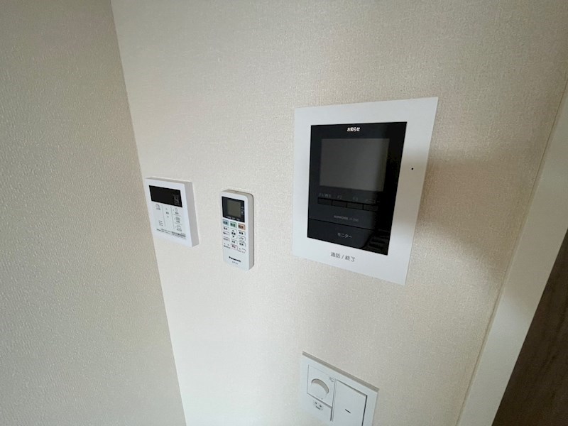 クレスI その他3