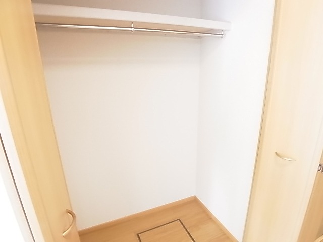 サニーヒルズⅢ その他4