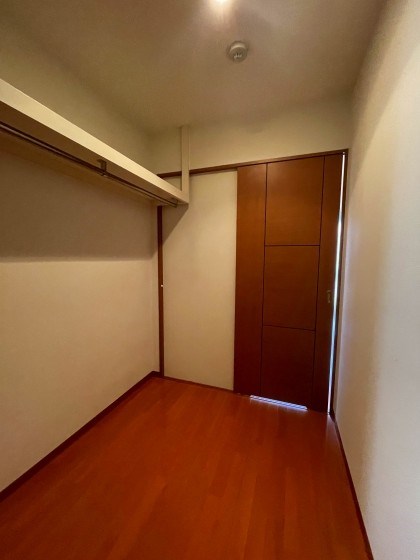 オアシス Ａ棟 その他3