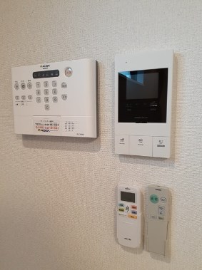 ヴェゼル その他4