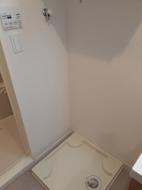 ヴェゼル その他5