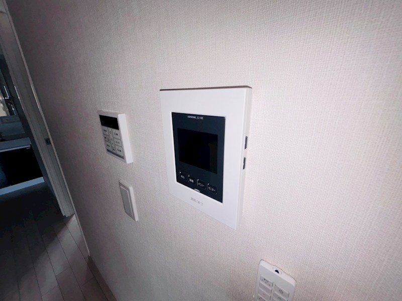 アバンセ その他4