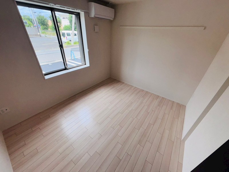 アバンセ その他7