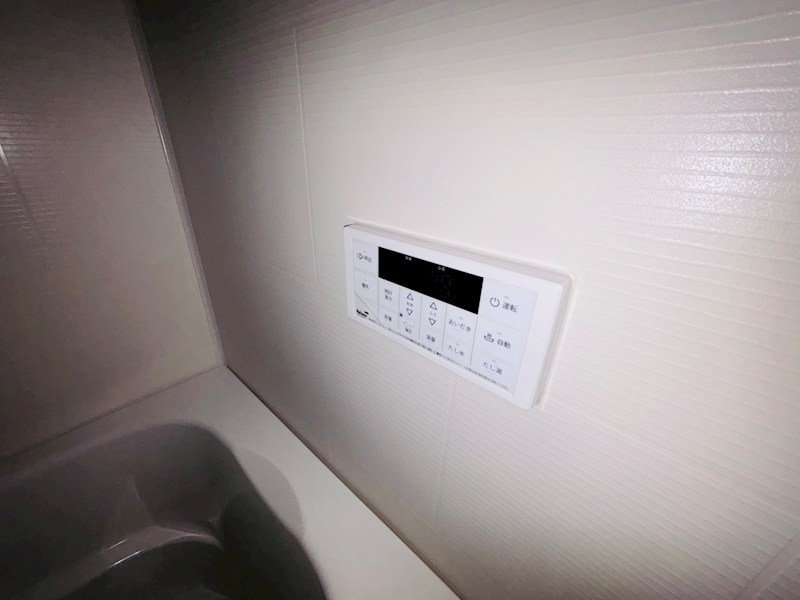 アバンセ その他17