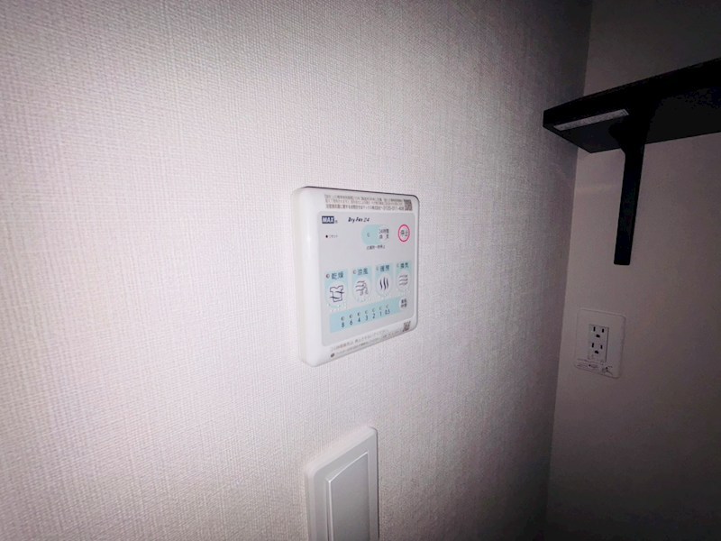 アバンセ その他20