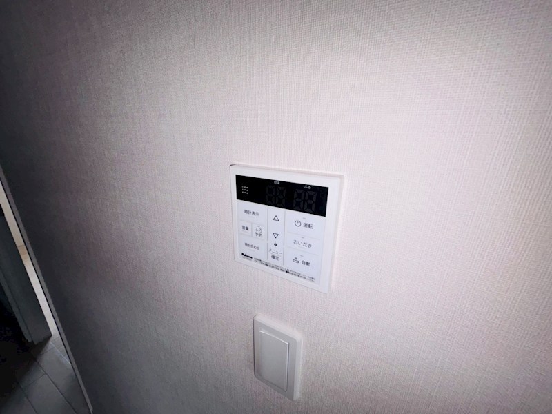 アバンセ その他30
