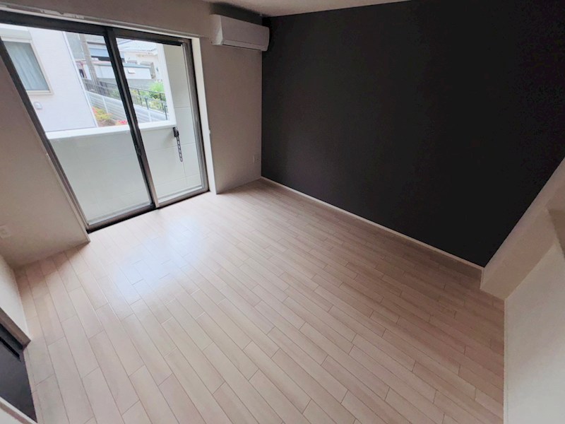 アバンセ その他32