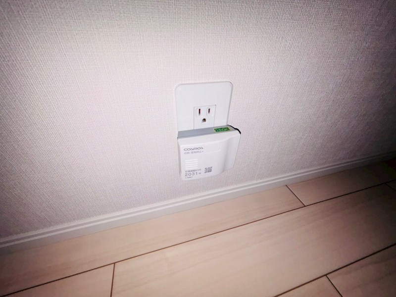 アバンセ その他5