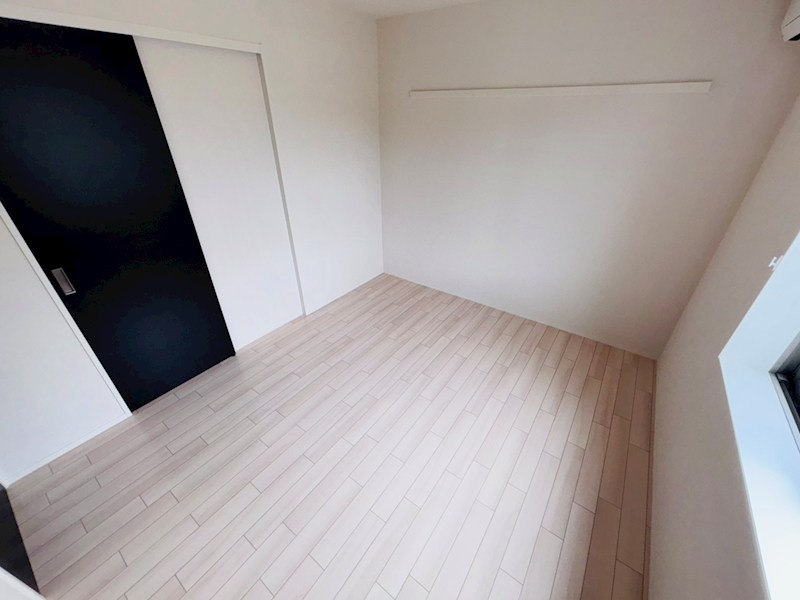 アバンセ その他27