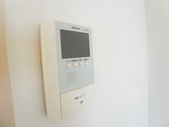 エクシードきよしが丘 その他5