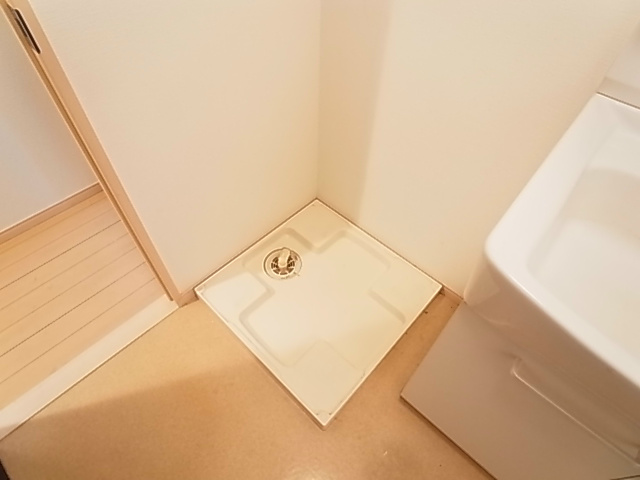 エクシードきよしが丘 その他11