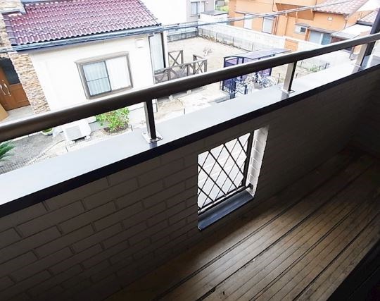 プティ　アンⅡ  その他6