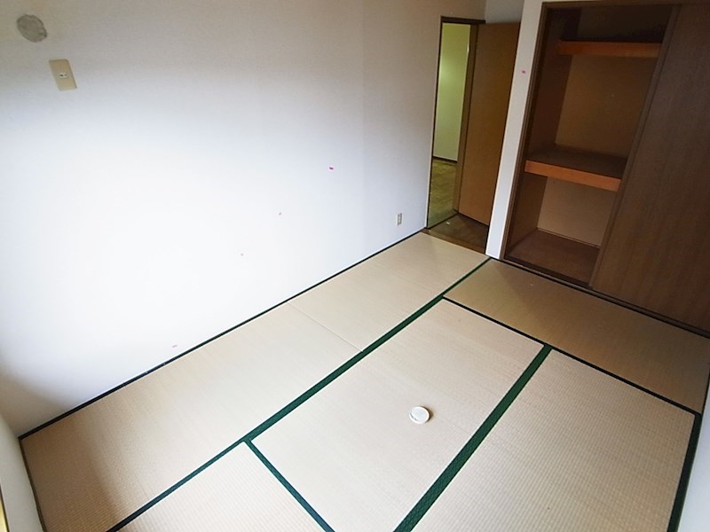 プティ　アンⅡ  その他7