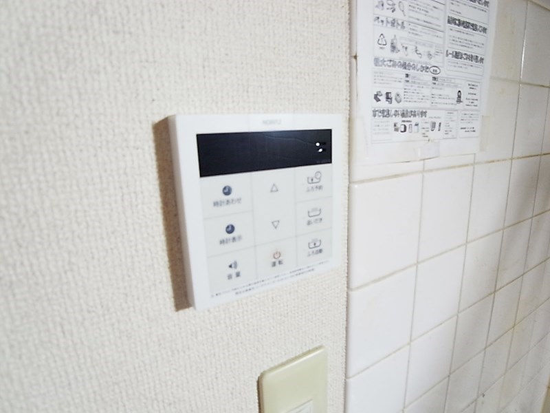 プティ　アンⅡ  その他8