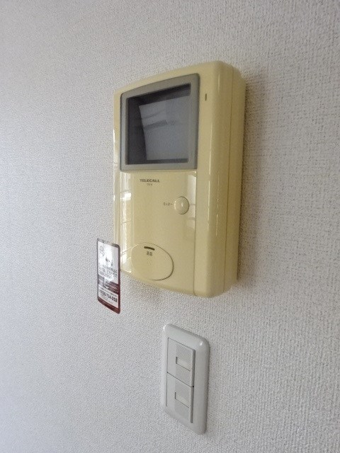 プロムナードC その他4