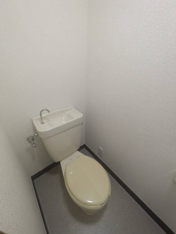パールマンション その他1