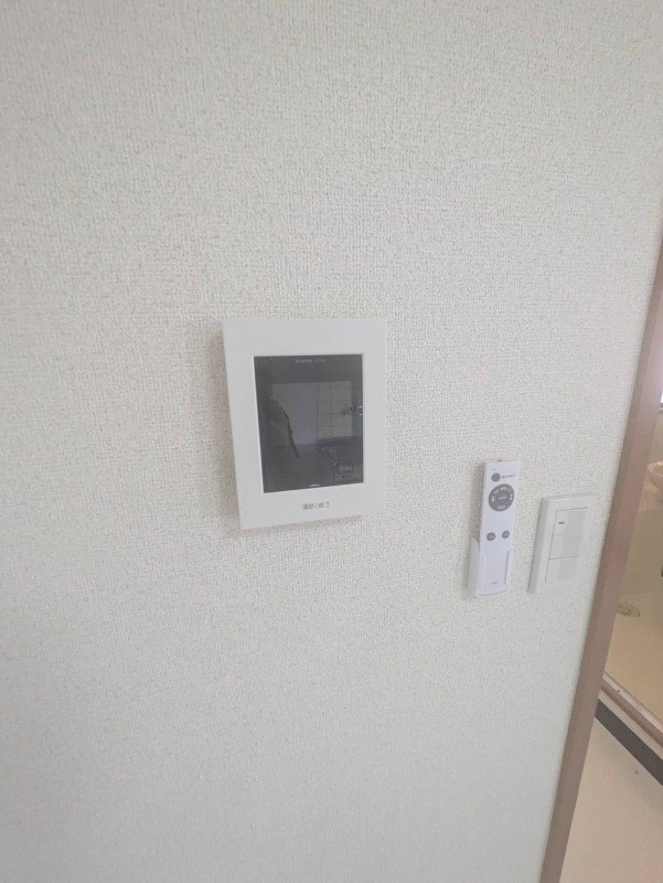 パールマンション その他2