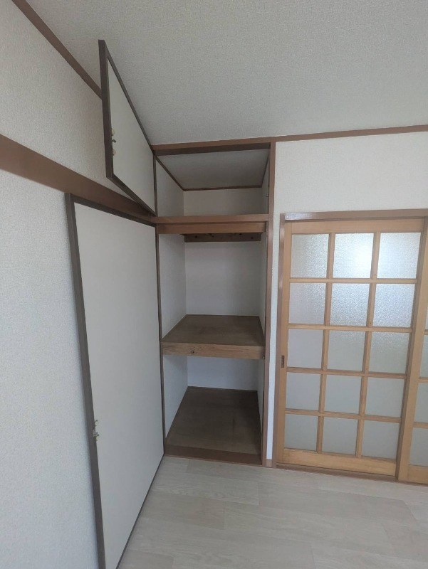パールマンション その他5