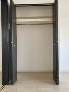 コンフォール亀有 その他3