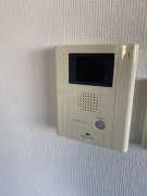 コンフォール亀有 その他4