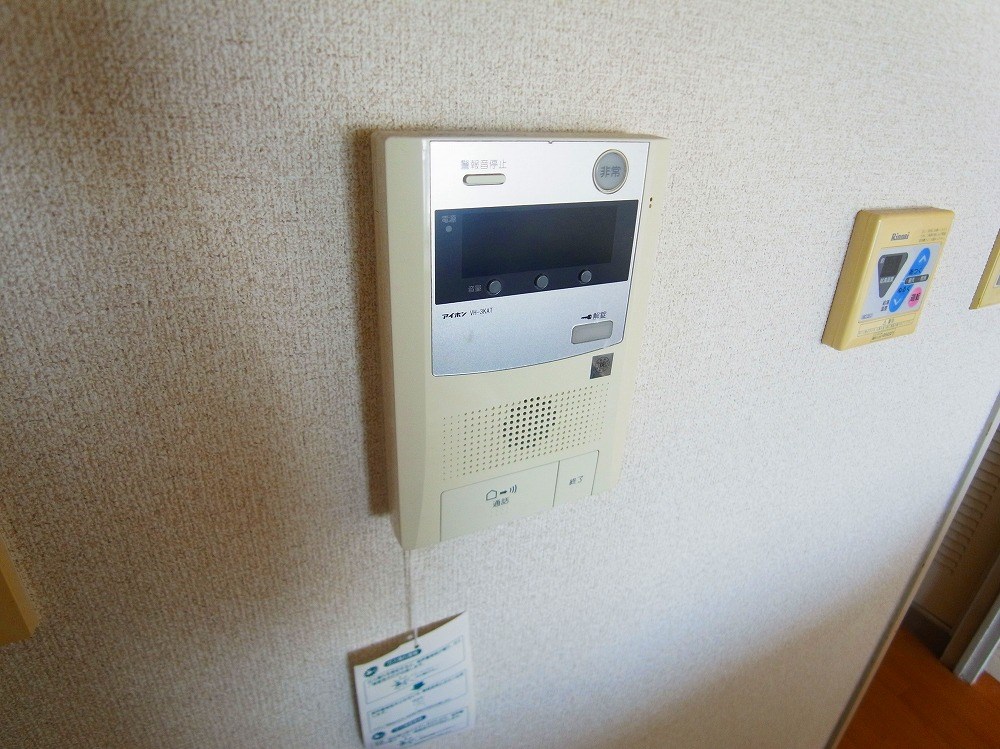 ワコーレ北千住２ その他4